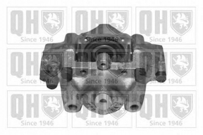 QUINTON HAZELL qbs2660 -  Тормозной суппорт